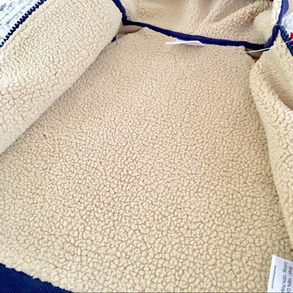 Hanna Andersson set - Picture 8 of 8